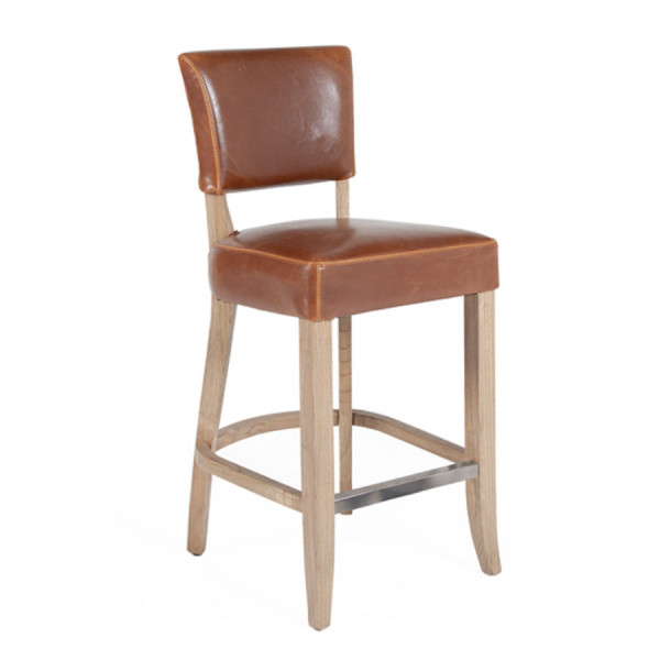 Duke Bar Stool 